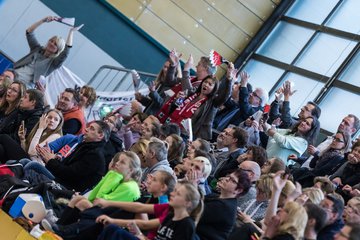 Bild 234 - Norddeutsche Futsalmeisterschaft